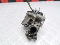 клапан EGR Renault Master 2 поколение [рестайлинг] 2004, 3.0 л., МКПП, микроавтобус, 7701063353 - фото №2