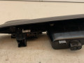 кнопка стеклоподъемника Nissan Juke YF15 [рестайлинг] 2013, 1.6 л., бензин, 254111KL5A, 829601KA2A - фото №4