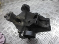 кронштейн генератора Volkswagen Sharan 1 поколение 1998, 028903143AB - фото №4