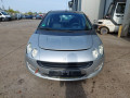 блок управления двигателем Smart 2006, 1.5 л., МКПП, хетчбэк 5 дв., A6391501879 - фото №9