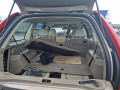 зеркало наружное левое Volvo XC90 1 поколение 2005, 2.4 л., АКПП, внедорожник 5 дв., 30745226 - фото №12