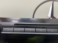 блок управления печки / климат-контроля BMW 7 серия F01/F02 2011, 3.0 л., N54 B30 A, бензин, 9263705 - фото №13