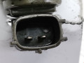 форсунка Toyota Avensis 2 поколение (T250) 2004, 2.0 л., МКПП, хетчбэк 5 дв., 2367009031 - фото №3