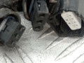 проводка Nissan Primastar 1 поколение [рестайлинг] 2008, 2.0 л., МКПП, фургон - фото №3