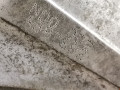 КПП механическая (МКПП) Renault Scenic 2 поколение 2004, 1.9 л., МКПП, минивэн, 7701717852 - фото №8