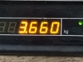стартер Renault Master 3 поколение [рестайлинг] 2015, 2.3 л., МКПП, микроавтобус, 233002654R - фото №6