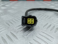 лямбда-зонд Mercedes-Benz S-Класс W222/C217/A217 2015, 6.0 л., АКПП, седан, A0075426318 - фото №2