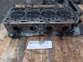 головка блока цилиндров BMW 5 серия G30/G31 2017, 2.0 л., B47 D20 A, дизель - фото №8