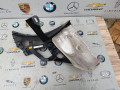 Крепление бампера переднего Porsche Cayman GTS 982 2022, 4.0 л., бензин, 982807147 - фото №5