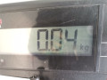 ручка крышки багажника Renault Espace 4 поколение [рестайлинг] 2010, 2.0 л., МКПП, минивэн, 8200002001 - фото №6