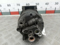 компрессор кондиционера Renault Megane 2 поколение 2006, 1.5 л., МКПП, хетчбэк 5 дв., 8200600110 - фото №4