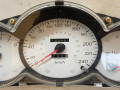КПП механическая (МКПП) Hyundai Elantra 2 поколение 1997, МКПП, 290575, JT1973 - фото №8