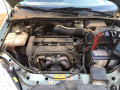 переключатель подрулевой (стрекоза) Ford Focus 1 поколение 1998, 1.8 л., МКПП, хетчбэк 3 дв., 1145990 - фото №13