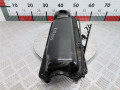 клапанная крышка Volkswagen Golf 4 поколение 1998, 1.6 л., МКПП, хетчбэк 5 дв., 06A103475C - фото №4