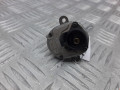 камера заднего вида BMW 5 серия F07/F10/F11 [рестайлинг] 2013, 2.0 л., АКПП, седан, 66539240274 - фото №3