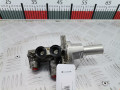 цилиндр тормозной главный Ford Fiesta 6 поколение 2010, 1.4 л., МКПП, хетчбэк 5 дв. - фото №3