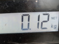 захватный крюк капота Opel Astra H 2005, 1.6 л., МКПП, хетчбэк 5 дв., 90191287 - фото №4