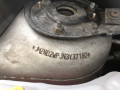 вакуумный усилитель тормозов Mazda 2 1 поколение DY 2003, 1.6 л., МКПП, хетчбэк 5 дв., 2S612B195EH - фото №11