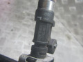 форсунка Ford Fiesta 5 поколение 2005, 0280158207 - фото №2