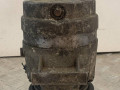 компрессор кондиционера Nissan Primastar 1 поколение 2004, 7700105765 - фото №7