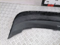 юбка бампера нижняя Skoda Rapid 1 поколение NH 2016, 5JH807421 - фото №6