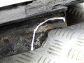 защита двигателя Mercedes-Benz Atego 1 поколение 1999, 4.2 л., МКПП, A9705200423 - фото №4