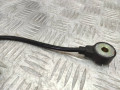 датчик детонации Land Rover Freelander 1 поколение 2000, 2.5 л., бензин, ROVER01344, NSC100740, 699296, A699297 - фото №3