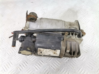 компрессор пневмоподвески Mercedes-Benz S-Класс W220 1999, 3.2 л., АКПП, седан, A2113200304