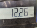 редуктор рулевой Mercedes-Benz C-Класс W202/S202 [рестайлинг] 1998, 2.0 л., АКПП, седан, 2024610601 - фото №6