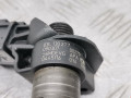 форсунка Audi A3 8P/8PA [2-й рестайлинг] 2009, 2.0 л., МКПП, хетчбэк 5 дв., 03L130277 - фото №4