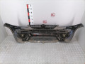 бампер передний Mercedes-Benz A-Класс W169 2005, 1.7 л., МКПП, хетчбэк 5 дв., A1698800040 - фото №6