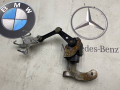 датчик дорожного просвета Mercedes-Benz C-Класс W205 [рестайлинг] 2020, 2.0 л., бензин, кабриолет, задний привод, A0009053704 - фото №3
