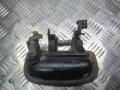 ручка крышки багажника Mercedes-Benz Vito W639 2007, 2.2 л., АКПП, микроавтобус, A639760055929 - фото №5