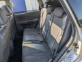 моторчик заднего стеклоочистителя (дворника) Hyundai Tucson 1 поколение 2005, 2.0 л., МКПП, внедорожник 5 дв., 987002E000 - фото №16