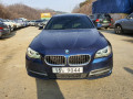 кулак задний правый BMW 5 серия F07/F10/F11 [рестайлинг] 2013, 2.0 л., АКПП, седан, 33326793770 - фото №9