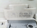 замок двери задней левой Audi A6 4F/C6 [рестайлинг] 2008, 2.0 л., вариатор, седан, 4F0839015A - фото №4