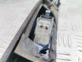 ручка крышки багажника Renault Modus 1 поколение 2005, 1.5 л., МКПП, хетчбэк 5 дв., 8200076256 - фото №4
