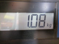 блок предохранителей Peugeot 206 1 поколение 2001, 1.1 л., МКПП, хетчбэк 5 дв., 9642711680 - фото №7