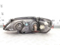 фара правая Opel Astra G 1998, 1.6 л., МКПП, хетчбэк 5 дв., 93175369 - фото №3