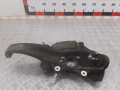 кулак поворотный левый BMW 5 серия F07/F10/F11 2011, 2.0 л., АКПП, универсал, 31216777751 - фото №3