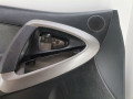 обшивка двери передняя левая Toyota RAV4 3 поколение (XA30) 2008, 2.2 л., МКПП, внедорожник 5 дв., 6762042770P4 - фото №3