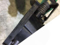заслонка дроссельная Mazda 6 GG 2004, 1.8 л., бензин, 1S7U9E927CA, 988F9B989BB, 2ALU9U539AB, VP2ALUCC - фото №2