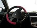 комплект накладок на пороги (внутренние) Nissan Murano Z50 2005, 3.5 л., АКПП, внедорожник 5 дв., 80870CA000 - фото №16