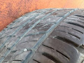 диск литой BMW X1 E84 2010, 36116850937, 36116850938 - фото №11