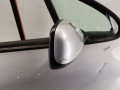 дверь передняя правая Peugeot 307 1 поколение 2002, 2.0 л., МКПП, универсал, 9004S7 - фото №7