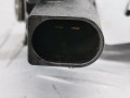 форсунка BMW X3 E83 2006, 3.0 л., АКПП, внедорожник 5 дв., 13537792721 - фото №3
