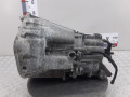 КПП механическая (МКПП) Mercedes-Benz CLK-Класс W208/A208 [рестайлинг] 2001, 2.0 л., МКПП, купе, A2032609600 - фото №5