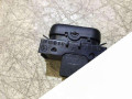 кнопка стеклоподъемника Mercedes-Benz E-Класс W210/S210 [рестайлинг] 2000, 2108200510 - фото №2