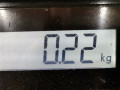 клапан воздушного фильтра Mercedes-Benz M-Класс W163 1998, 3.2 л., АКПП, внедорожник 5 дв., A0021406560 - фото №6