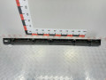 подножка BMW X3 E83 2004, 2.5 л., АКПП, внедорожник 5 дв., 51713401010 - фото №4